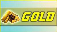 Mcx Gold Free Tips