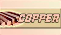 Today Mcx Copper Free Tips