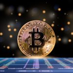 Bitcoin Soaks In Over $607 Million Everyday, Will This 3X After Halving?