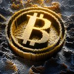 Bitcoin Rally Looms: Anthony Scaramucci Sets Long-Term Target At $200,000