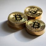 Betting Against Bitcoin? Short Sellers Stake $11 Billion Against Crypto-Linked Stock Rise