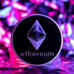 Ethereum Spot ETF On Thin Ice? Expert Predicts 25% Approval Odds Amid SEC Silence