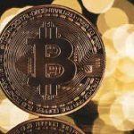 Bitcoin Holds Above $50,000 Despite Nasty Drop, Crypto Expert Says Local Top Not In