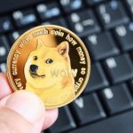 Dogecoin Falls Out Of Top 10 Crypto, Are Meme Coins No Longer A Threat?
