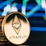 Ethereum ICO Whale Cashes Out After ETH Price Hits $3,000: Bearish?