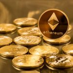 Ethereum Is About To “Explode” Because Of This Key Technical Indicator: Analyst