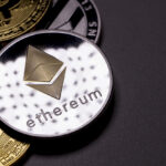 Ethereum Spot ETFs Unlikely To Get Green Light In May: Tron Founder