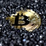 Bitcoin Shake-Up: Galaxy CEO Novogratz Warns Of $55,000 BTC Drop
