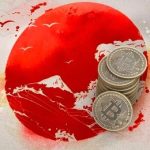 Japan Embraces Crypto: Investment Funds Given Green Light To Hold Digital Assets
