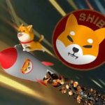 Shiba Inu Team Debuts New Data Security Encryption, What This Means