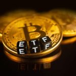 These New Spot Bitcoin ETFs Now Hold Nearly 1.5% Of BTC Supply As Holdings Surges Above 300,000