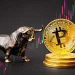 This Signal Turns Bullish After 3 Months, Will BTC Shake Off Weakness And Roar?