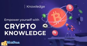 Crypto Knowledge
