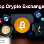 Top Crypto Exchanges