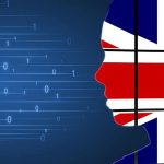 AI regulation to hit UK as lawmakers pledge to fight Deefakes