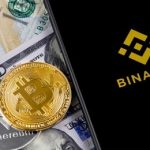 Binance Recovers $4.4 Billion In Digital Assets For Users Who Mishandled Deposits