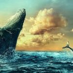 Dogecoin Whale Dumps Substantial Holdings On The Market, Here’s How Much
