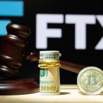 FTX Bankruptcy Trade Turns Into Legal Showdown As Profits Soar By 200%
