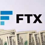 FTX Set To Cash In $884 Million From Majority Stake Sale In Anthropic
