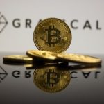 Grayscale Takes Major Leap: Urges SEC Options Trading On Bitcoin ETFs, Eyeing $100 Billion Inflows