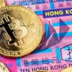 Hong Kong Trails Singapore In Crypto Licensing: Only 24 Applicants After Deadline