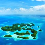 KYC for Crypto with a Brand-New Palau ID