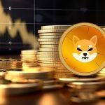 Why Is The Shiba Inu Price Down Today?