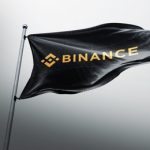 Binance CEO’s Thrilling Revelation Sets New Course For Global Headquarters Strategy