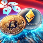 Bitcoin And Ethereum ETFs See Sluggish Start In Hong Kong