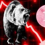 Bitcoin Bears Risk Losing $7.2 Billion If BTC Price Reaches This Level