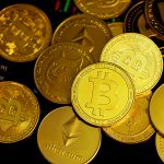 Bitcoin, Dogecoin Top Holder Profits Ahead Of Cardano, Ether