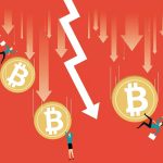 Bitcoin Enters ‘Danger Zone’ Post-Halving, Analyst Warn of Potential Downside