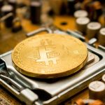 Bitcoin Miners Now Need Unprecedented 1 EH/s To Mine 1 BTC
