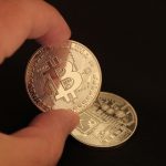 Bitcoin Takes A Hit As Fed Puts Rate Cuts On Hold