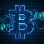 Analyst Points To Possible 30% Bitcoin Correction, Calls For Caution