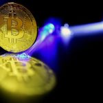 Spot Bitcoin ETFs witness 5th consecutive day of outflows as halving imminent By Investing.com
