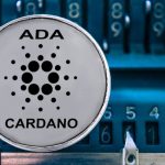 Cardano Climbs 10% In Bullish Trade By Investing.com