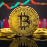 Crypto Expert Predicts A Narrative Shift Post-Bitcoin Halving