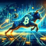 Crypto Expert Predicts Bitcoin Will Reach $650,000 Due To This Reason