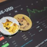 Dogecoin Trading At Major Support: Why This Is The Right Time To Buy DOGE