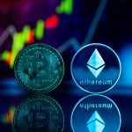 Ethereum ETFs On Hold? US Regulators Expected To Block Spot Products In May