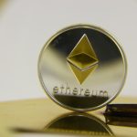 Ethereum Climbs 11% In a Green Day By Investing.com