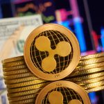 Expert Addresses Conspiracy Theories, Affirms Ripple’s Stance Against XRP Dumping