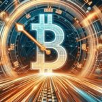 Fourth Bitcoin Halving Completed – Here Are The Implications