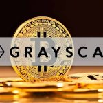 Grayscale Proposes 0.15% Fee For Its Bitcoin Mini Trust Fund: Details