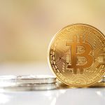 Bitcoin Halving Could Catalyzed $100,000 Price Surge: Bitwise CEO