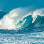 Is This The Bitcoin Tidal Wave? BlackRock ETF IBIT Leads Inflow Charge