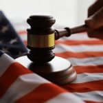 Legal Clash Erupts: 2 Crypto Companies Sue US SEC Over Controversial ‘Dealer’ Rule