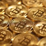 Is the Bitcoin ETF rally over? By Investing.com