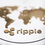 Ripple Replaced XRP With USDT For US Clients, Here’s Why